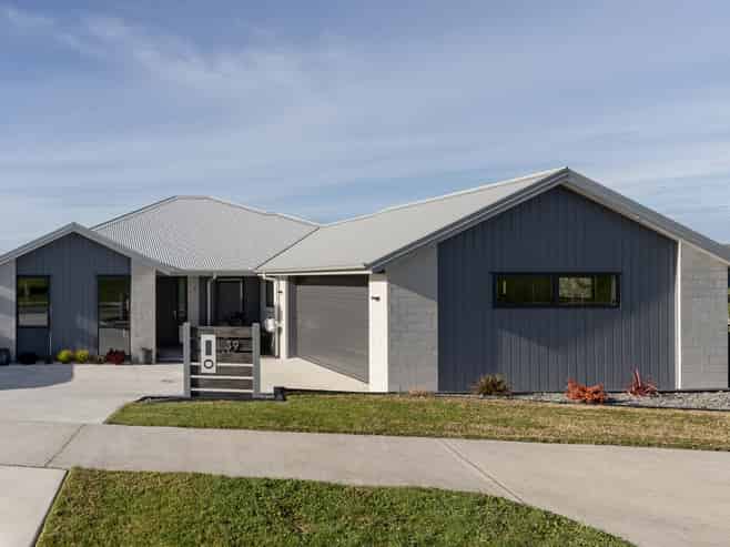 39 Flounder Drive, Omokoroa