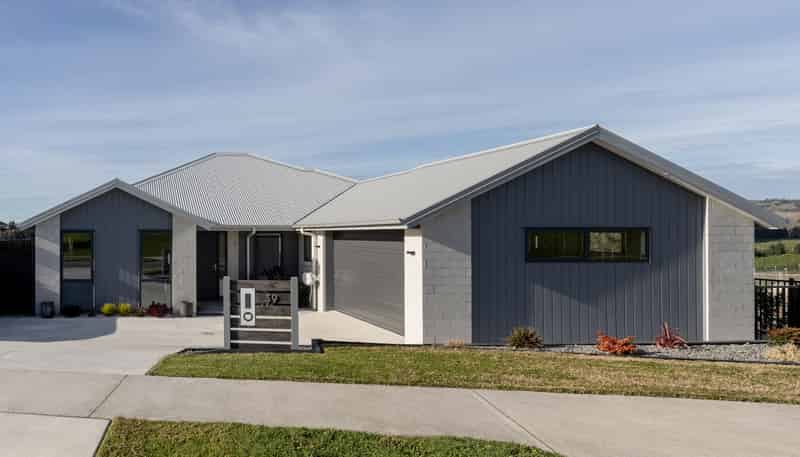 39 Flounder Drive, Omokoroa