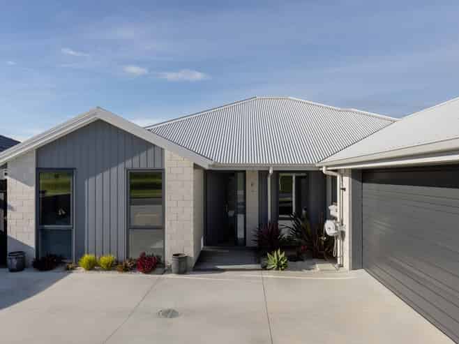 39 Flounder Drive, Omokoroa