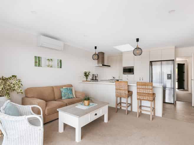 39 Flounder Drive, Omokoroa