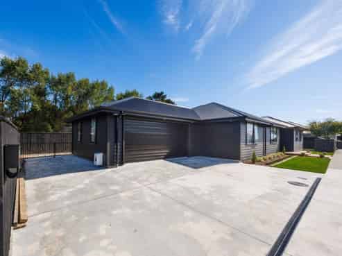 6 Ivy Lane, Kelvin Grove