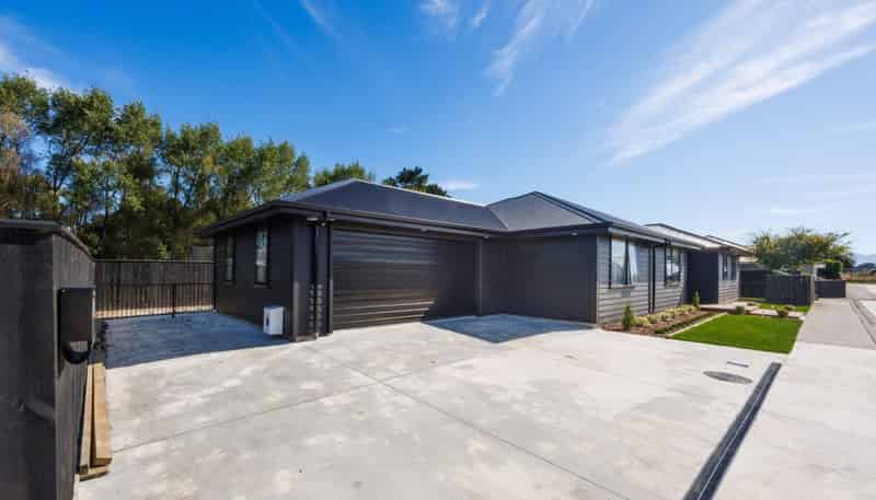 6 Ivy Lane, Kelvin Grove