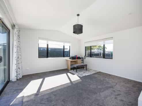 6 Ivy Lane, Kelvin Grove