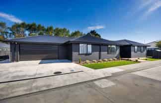 6 Ivy Lane, Kelvin Grove