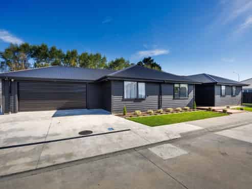 6 Ivy Lane, Kelvin Grove