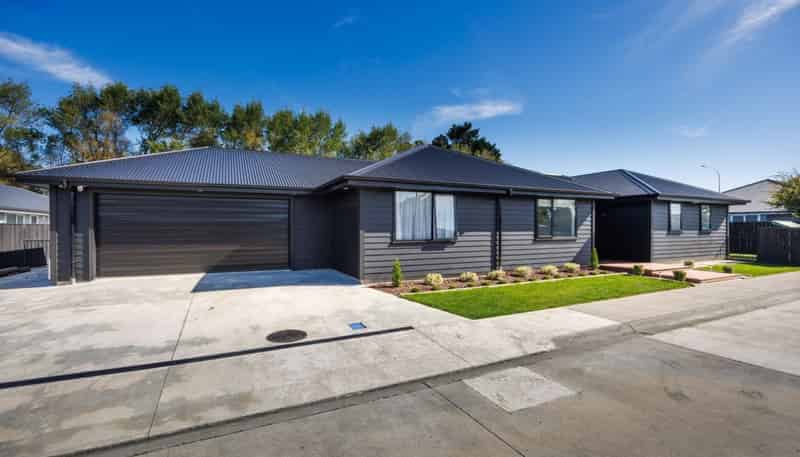 6 Ivy Lane, Kelvin Grove