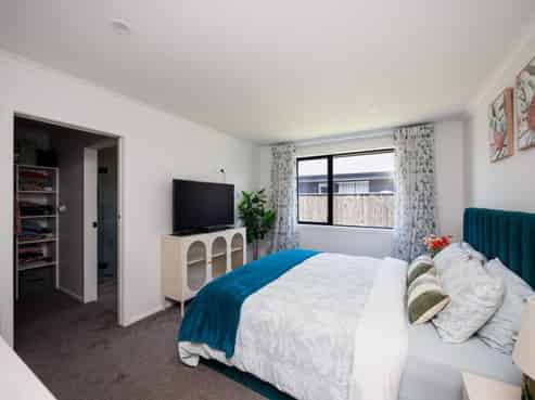 6 Ivy Lane, Kelvin Grove