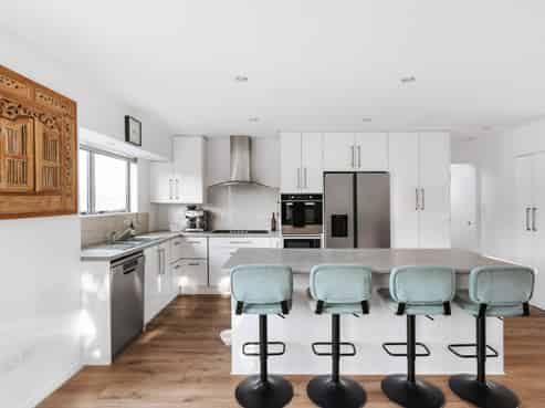 230A Oceanbeach Road, Mount Maunganui