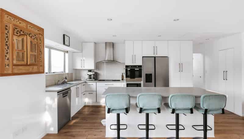 230A Oceanbeach Road, Mount Maunganui