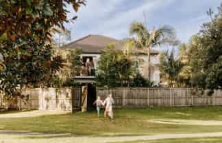 230A Oceanbeach Road, Mount Maunganui