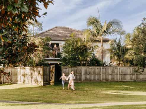 230A Oceanbeach Road, Mount Maunganui