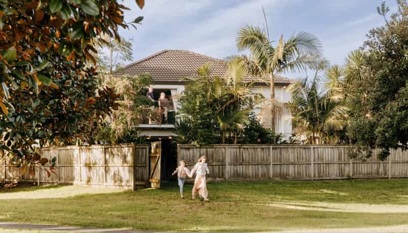 230A Oceanbeach Road, Mount Maunganui
