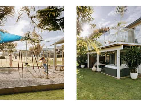 230A Oceanbeach Road, Mount Maunganui