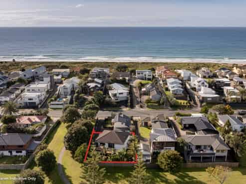 230A Oceanbeach Road, Mount Maunganui