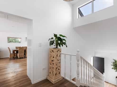 230A Oceanbeach Road, Mount Maunganui
