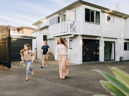 230A Oceanbeach Road, Mount Maunganui