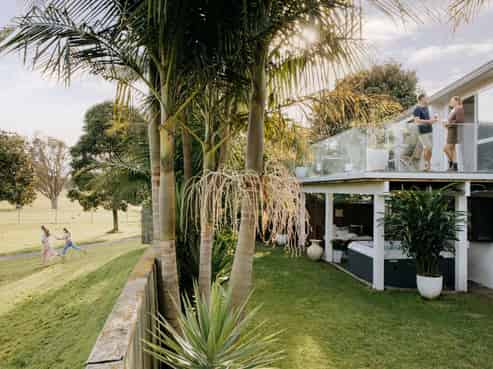 230A Oceanbeach Road, Mount Maunganui