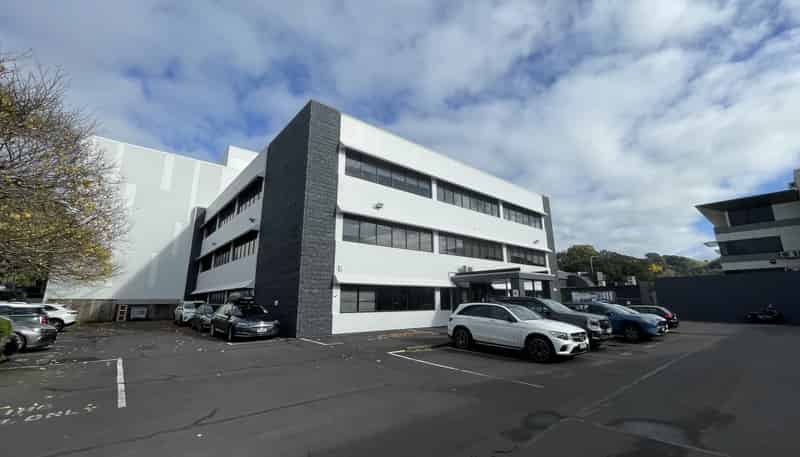 3 Margot Street, Epsom