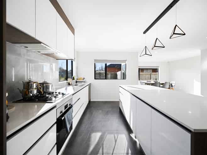 1/5 Rosewood Court, Huntington
