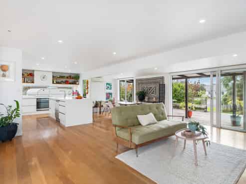 127 First View Avenue, Beachlands