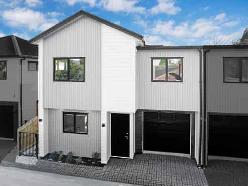 9A Bernard Street, Papatoetoe