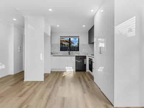 9A Bernard Street, Papatoetoe