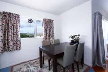 9B Te Ra Place, Kaikohe