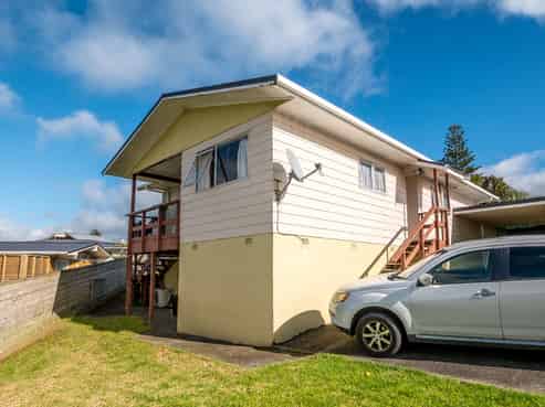 9B Te Ra Place, Kaikohe