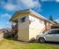 9B Te Ra Place, Kaikohe, Far North, Northland