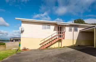 9B Te Ra Place, Kaikohe