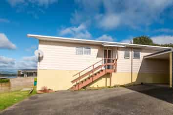 9B Te Ra Place, Kaikohe