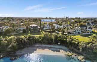 35 St Annes Crescent, Wattle Downs