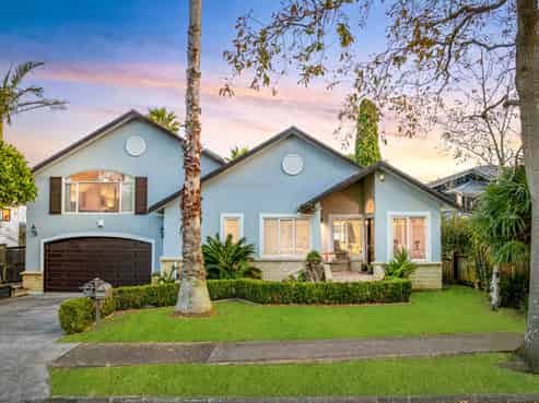 35 St Annes Crescent, Wattle Downs