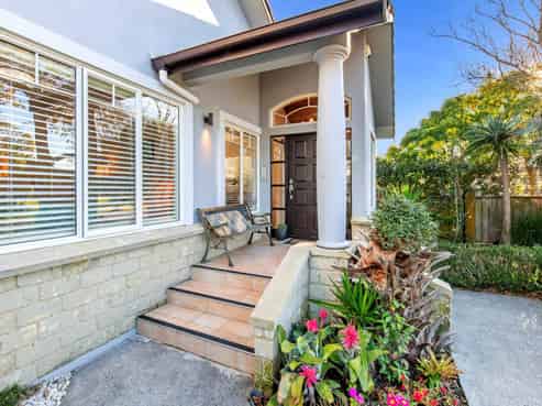 35 St Annes Crescent, Wattle Downs