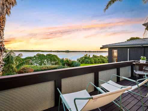 35 St Annes Crescent, Wattle Downs