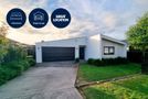 185 Victoria Street West, Pukekohe, Franklin, Auckland