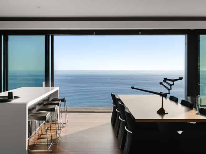 232 Constable Road, Muriwai