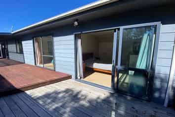 115A Ocean Road, Whangamata