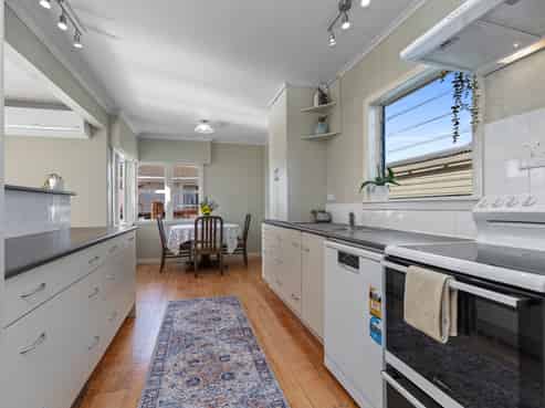 110 Cameron Road, Te Puke
