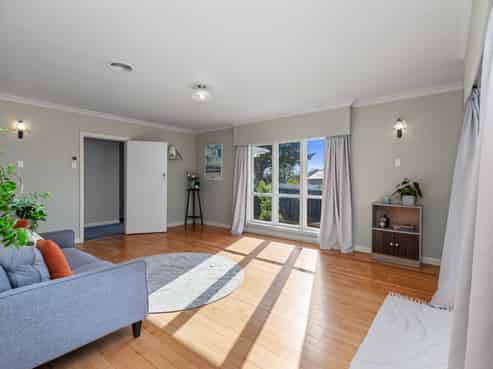 110 Cameron Road, Te Puke