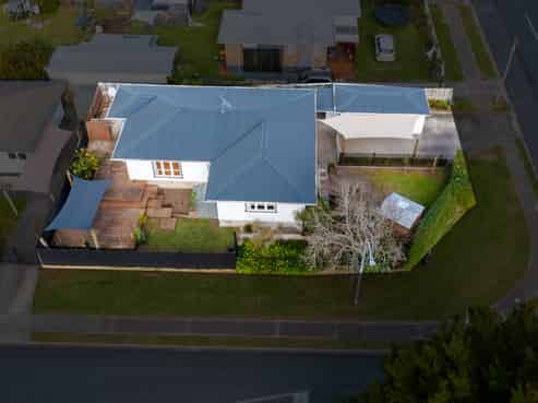 110 Cameron Road, Te Puke
