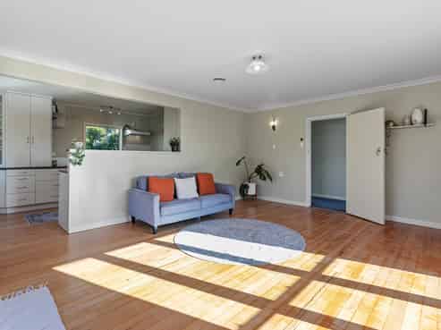 110 Cameron Road, Te Puke