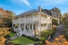154 Geraghty Road, Pukekawa, Franklin, Auckland