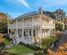 154 Geraghty Road, Pukekawa, Franklin, Auckland