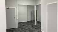 Open gallery