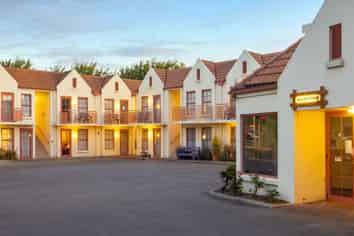 Investment - Superb Long Term Lease