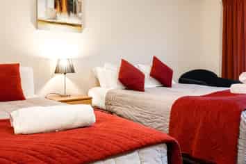 Investment - Superb Long Term Lease