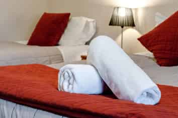 Investment - Superb Long Term Lease