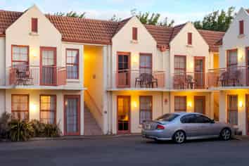 Investment - Superb Long Term Lease