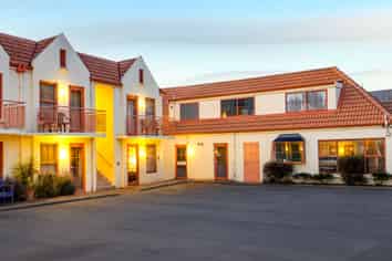 Investment - Superb Long Term Lease